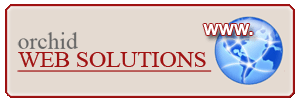 Orchid Web Solutions